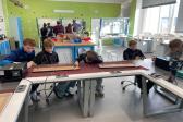 19. listopadu 2025 - Projektový den Česká Třebová Skalka_27